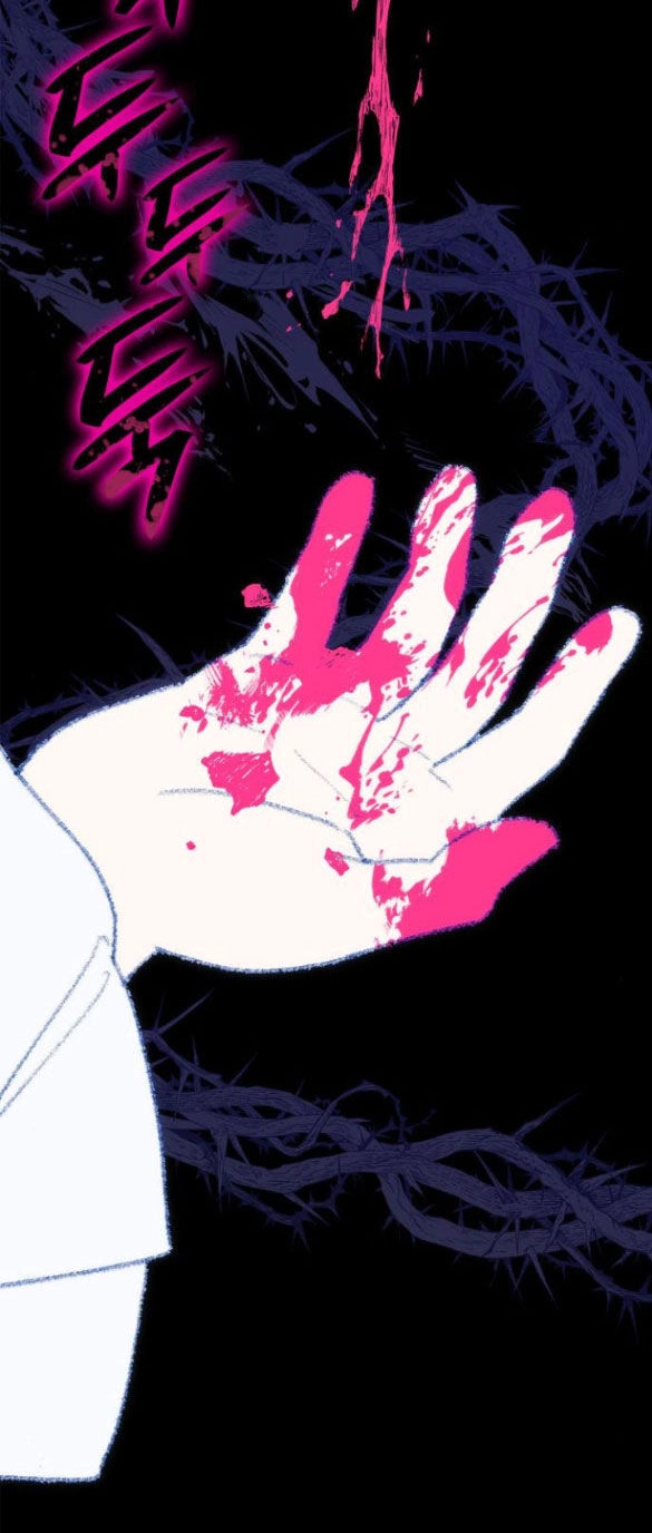 Chị Gái À, Kiếp Này Em Chính Là Nữ Hoàng Chapter 60.1 - 48