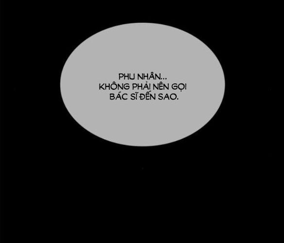 Chị Gái À, Kiếp Này Em Chính Là Nữ Hoàng Chapter 60.1 - 49