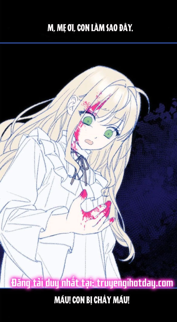 Chị Gái À, Kiếp Này Em Chính Là Nữ Hoàng Chapter 60.1 - 50