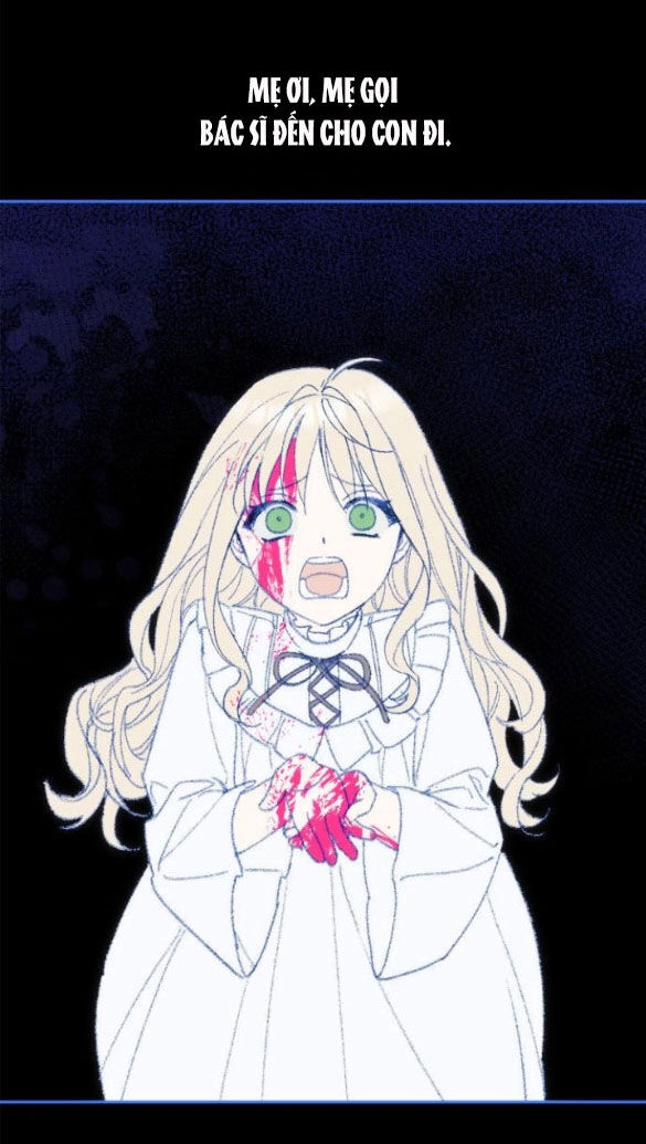 Chị Gái À, Kiếp Này Em Chính Là Nữ Hoàng Chapter 60.1 - 52