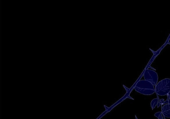 Chị Gái À, Kiếp Này Em Chính Là Nữ Hoàng Chapter 60.1 - 53