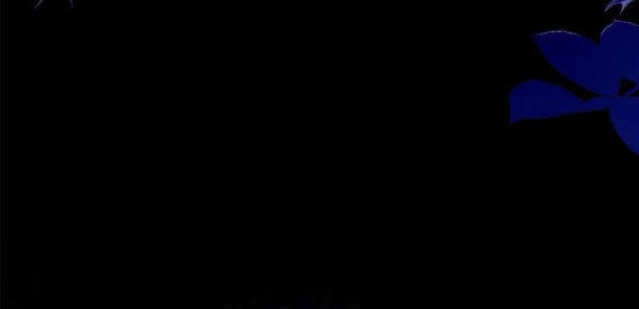 Chị Gái À, Kiếp Này Em Chính Là Nữ Hoàng Chapter 60.1 - 55