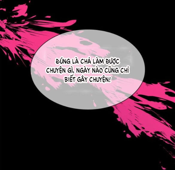 Chị Gái À, Kiếp Này Em Chính Là Nữ Hoàng Chapter 60.1 - 58