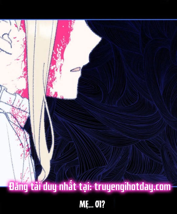 Chị Gái À, Kiếp Này Em Chính Là Nữ Hoàng Chapter 60.1 - 59