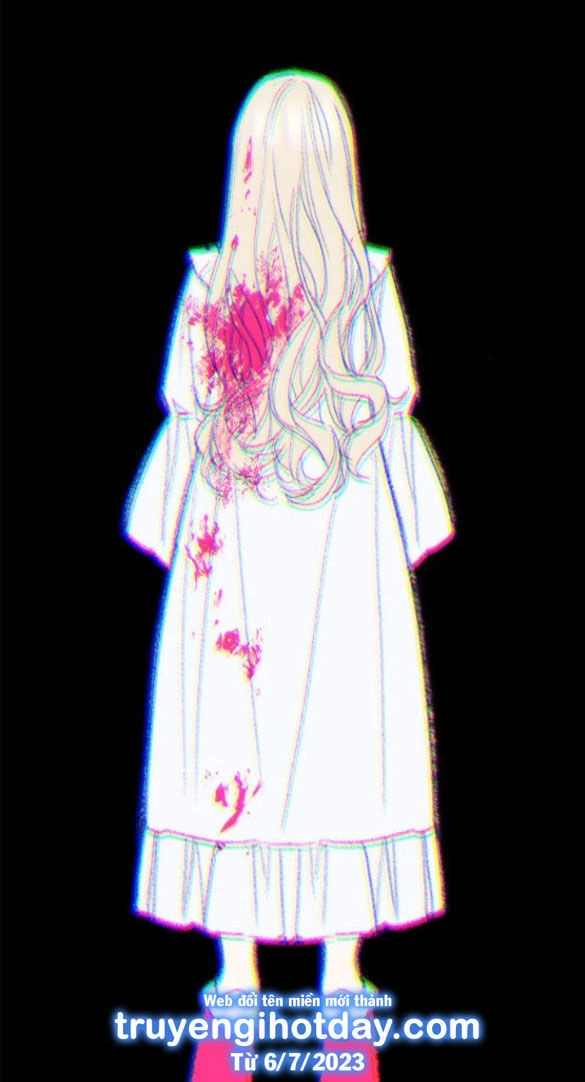 Chị Gái À, Kiếp Này Em Chính Là Nữ Hoàng Chapter 60.1 - 63