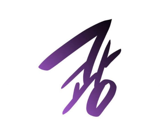 Chị Gái À, Kiếp Này Em Chính Là Nữ Hoàng Chapter 60.1 - 69