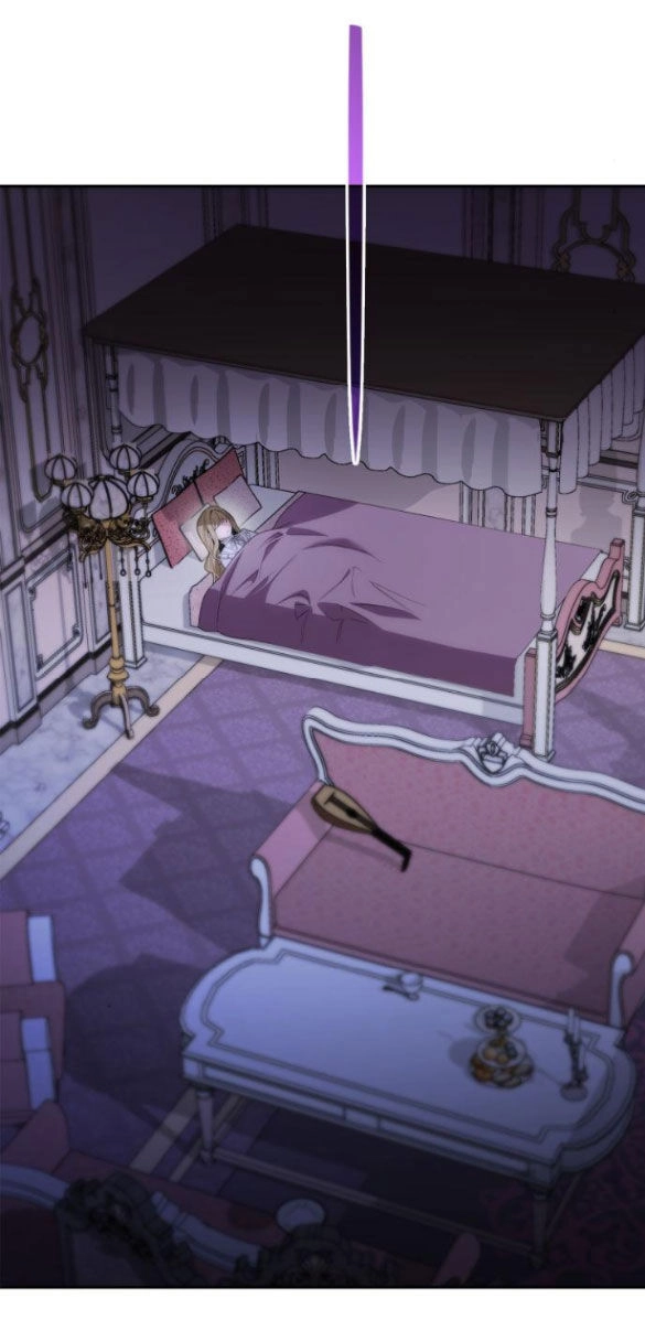 Chị Gái À, Kiếp Này Em Chính Là Nữ Hoàng Chapter 60.1 - 70