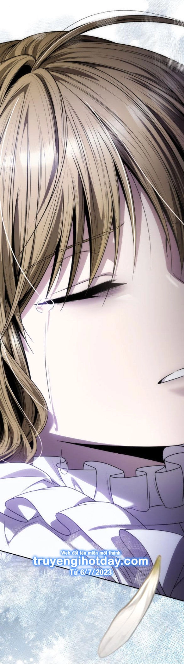 Chị Gái À, Kiếp Này Em Chính Là Nữ Hoàng Chapter 60.1 - 72