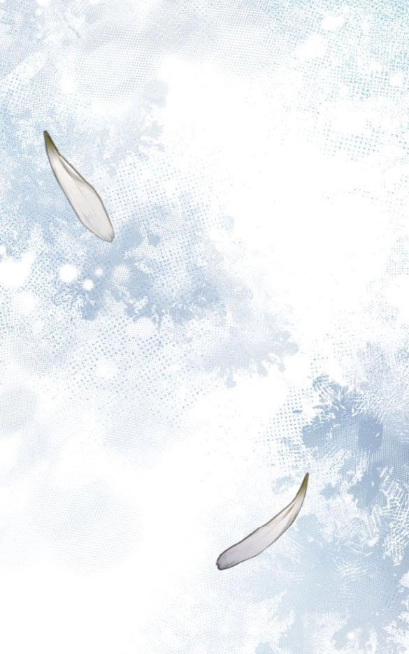 Chị Gái À, Kiếp Này Em Chính Là Nữ Hoàng Chapter 60.1 - 73