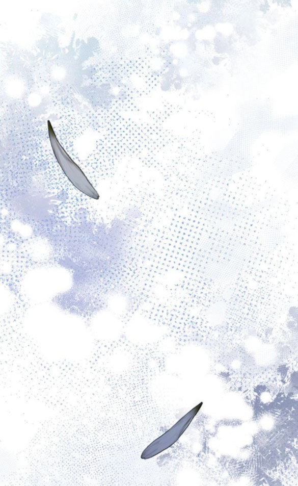 Chị Gái À, Kiếp Này Em Chính Là Nữ Hoàng Chapter 60.1 - 74