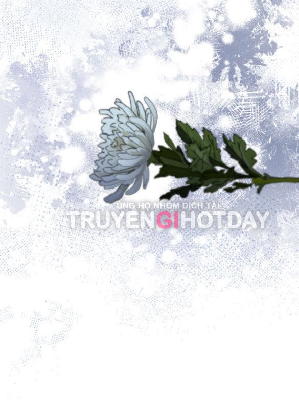 Chị Gái À, Kiếp Này Em Chính Là Nữ Hoàng Chapter 60.2 - 1