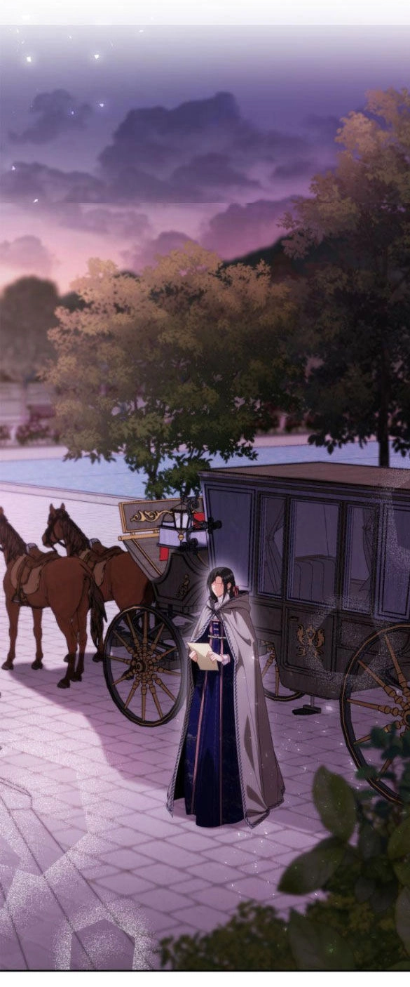 Chị Gái À, Kiếp Này Em Chính Là Nữ Hoàng Chapter 60.2 - 3