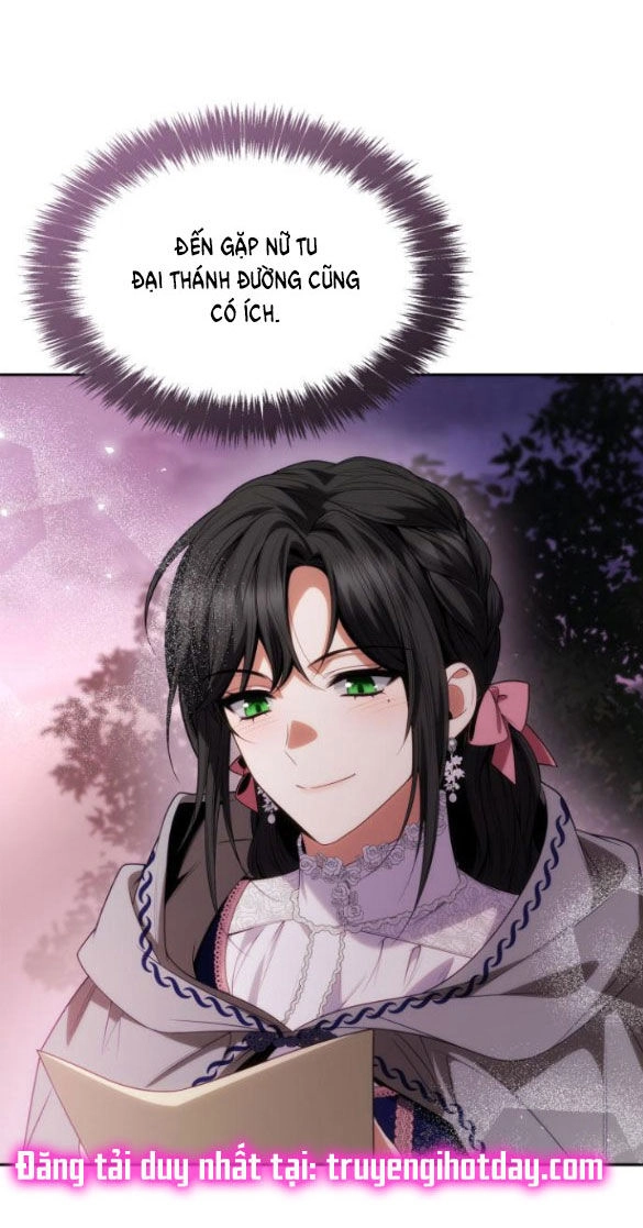 Chị Gái À, Kiếp Này Em Chính Là Nữ Hoàng Chapter 60.2 - 5