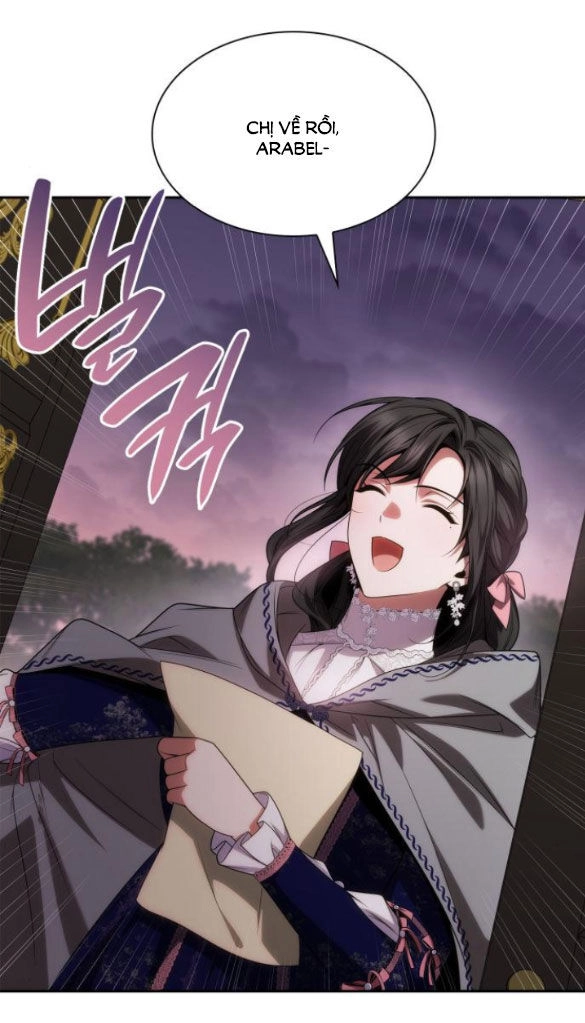 Chị Gái À, Kiếp Này Em Chính Là Nữ Hoàng Chapter 60.2 - 17