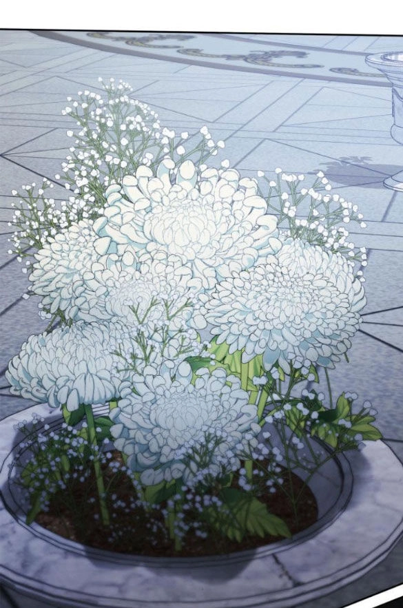 Chị Gái À, Kiếp Này Em Chính Là Nữ Hoàng Chapter 60.2 - 21