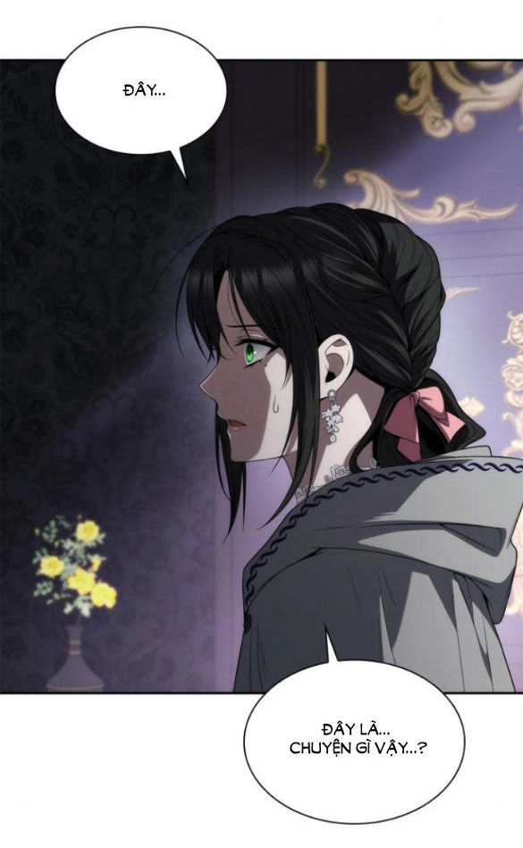 Chị Gái À, Kiếp Này Em Chính Là Nữ Hoàng Chapter 60.2 - 24