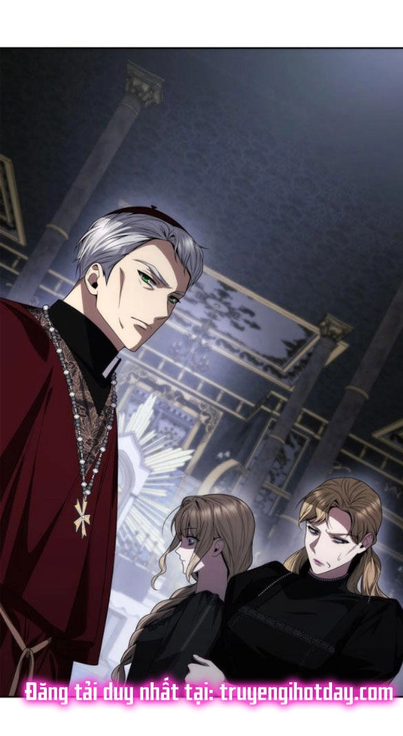 Chị Gái À, Kiếp Này Em Chính Là Nữ Hoàng Chapter 60.2 - 26