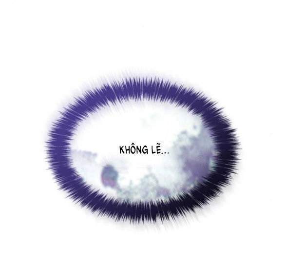 Chị Gái À, Kiếp Này Em Chính Là Nữ Hoàng Chapter 60.2 - 33