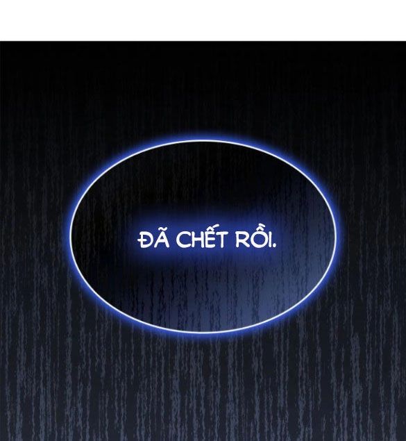 Chị Gái À, Kiếp Này Em Chính Là Nữ Hoàng Chapter 60.2 - 36