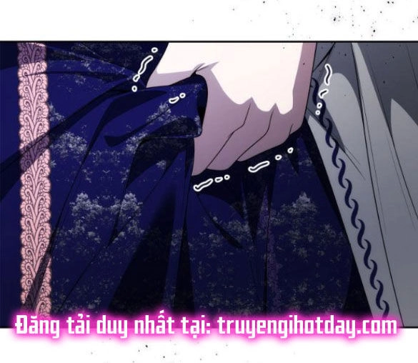 Chị Gái À, Kiếp Này Em Chính Là Nữ Hoàng Chapter 60.2 - 41