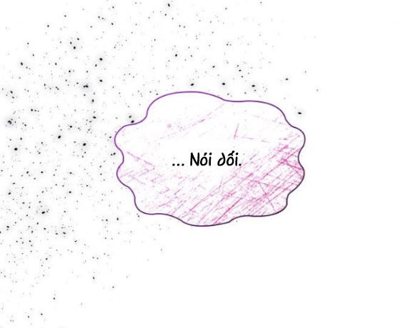 Chị Gái À, Kiếp Này Em Chính Là Nữ Hoàng Chapter 60.2 - 42