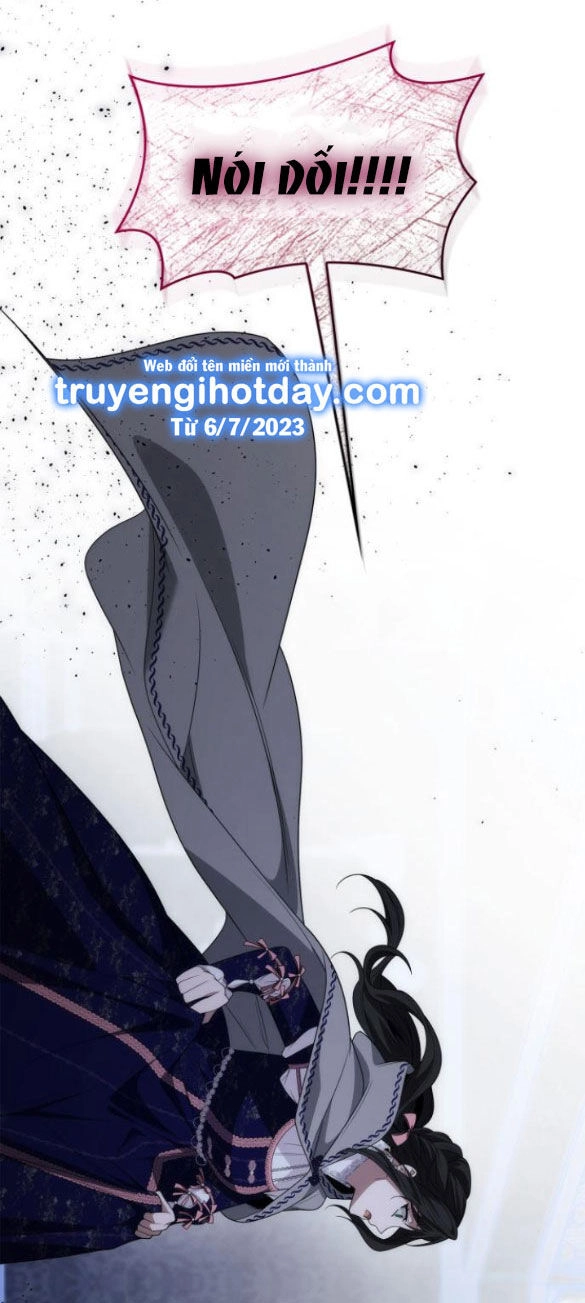 Chị Gái À, Kiếp Này Em Chính Là Nữ Hoàng Chapter 60.2 - 45