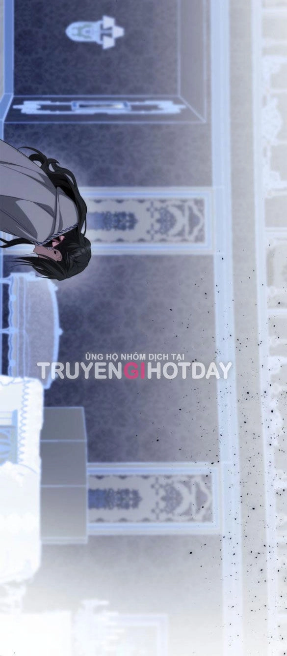 Chị Gái À, Kiếp Này Em Chính Là Nữ Hoàng Chapter 60.2 - 47