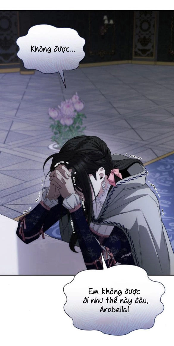 Chị Gái À, Kiếp Này Em Chính Là Nữ Hoàng Chapter 60.2 - 66