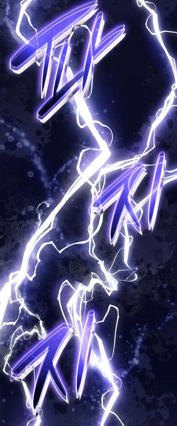 Chị Gái À, Kiếp Này Em Chính Là Nữ Hoàng Chapter 60.2 - 73