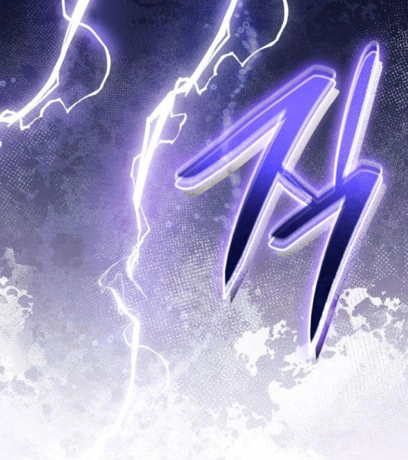 Chị Gái À, Kiếp Này Em Chính Là Nữ Hoàng Chapter 60.2 - 74