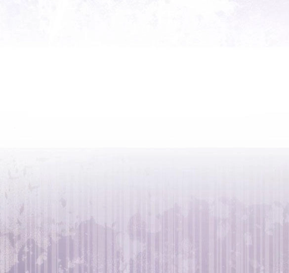 Chị Gái À, Kiếp Này Em Chính Là Nữ Hoàng Chapter 60.2 - 75