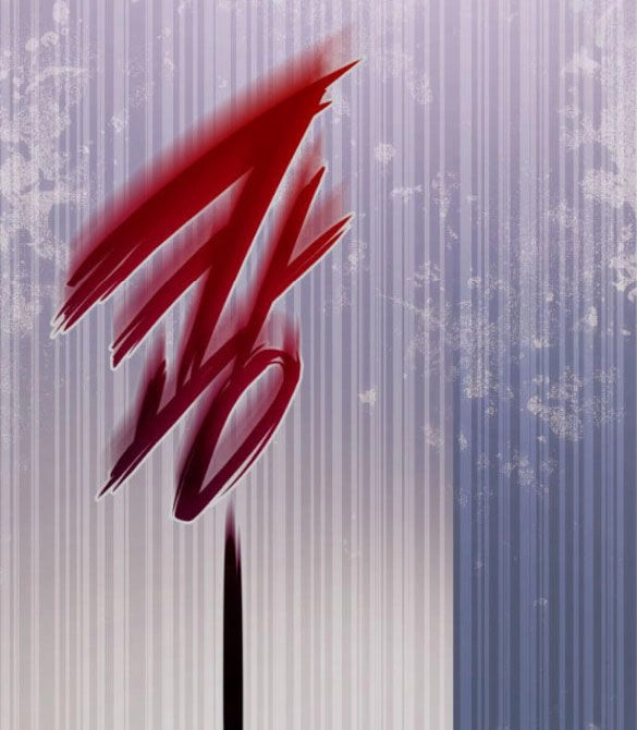 Chị Gái À, Kiếp Này Em Chính Là Nữ Hoàng Chapter 60.2 - 76