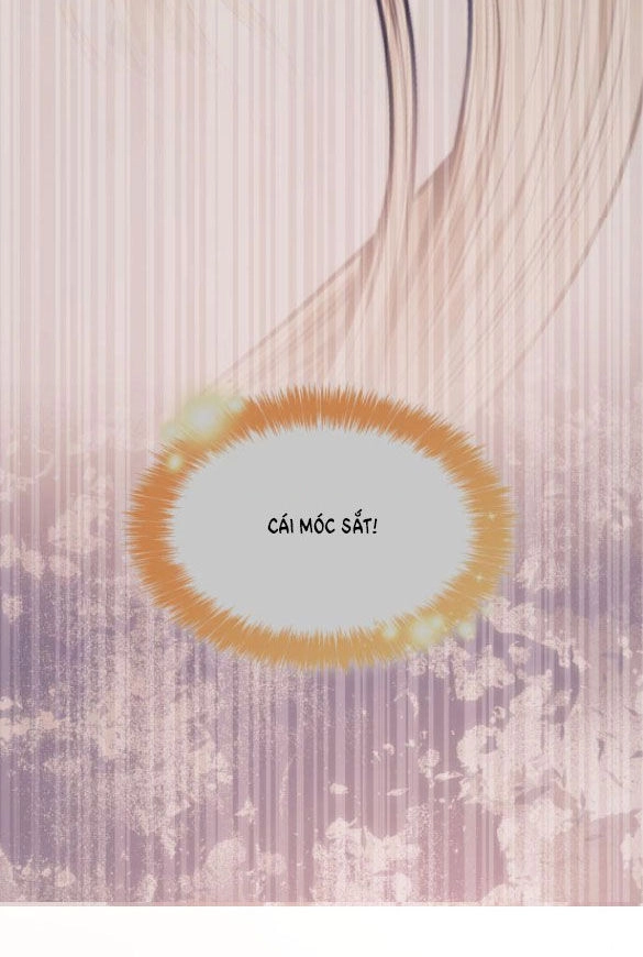 Chị Gái À, Kiếp Này Em Chính Là Nữ Hoàng Chapter 60.2 - 84