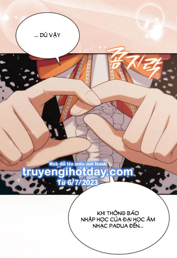 Chị Gái À, Kiếp Này Em Chính Là Nữ Hoàng Chapter 60.2 - 86