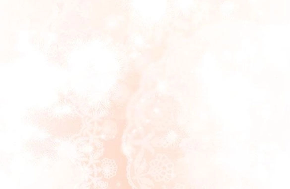 Chị Gái À, Kiếp Này Em Chính Là Nữ Hoàng Chapter 60.2 - 90