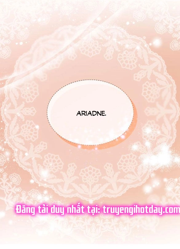 Chị Gái À, Kiếp Này Em Chính Là Nữ Hoàng Chapter 60.2 - 93