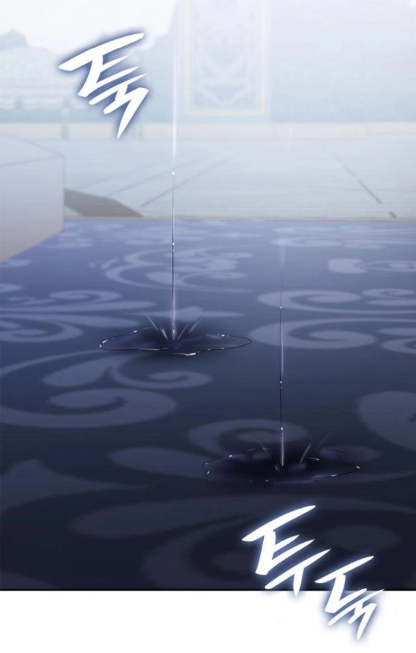 Chị Gái À, Kiếp Này Em Chính Là Nữ Hoàng Chapter 60.2 - 95