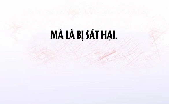 Chị Gái À, Kiếp Này Em Chính Là Nữ Hoàng Chapter 60.2 - 103