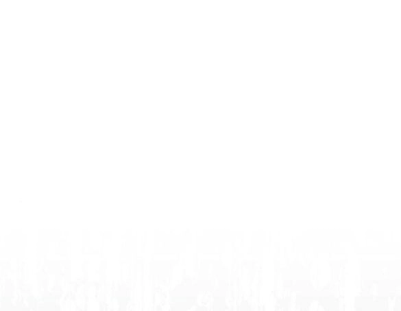 Chị Gái À, Kiếp Này Em Chính Là Nữ Hoàng Chapter 60.2 - 106