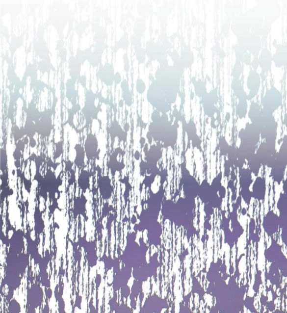 Chị Gái À, Kiếp Này Em Chính Là Nữ Hoàng Chapter 60.2 - 107