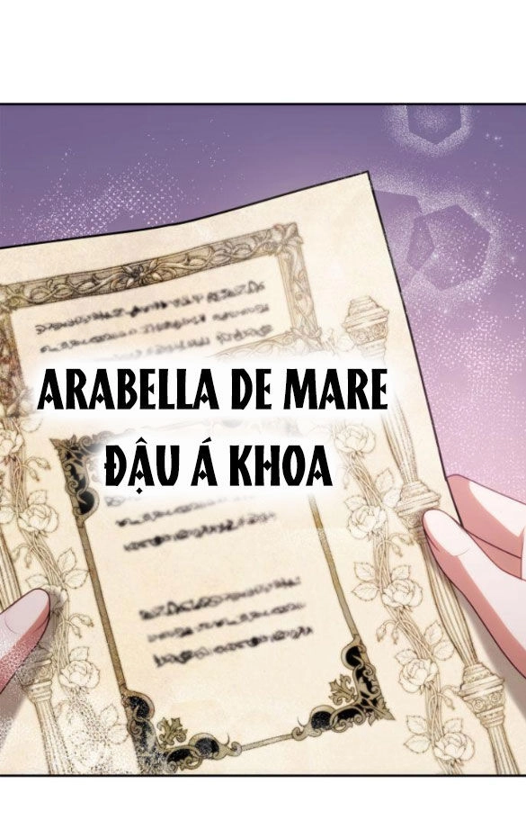 Chị Gái À, Kiếp Này Em Chính Là Nữ Hoàng Chapter 60.2 - 118
