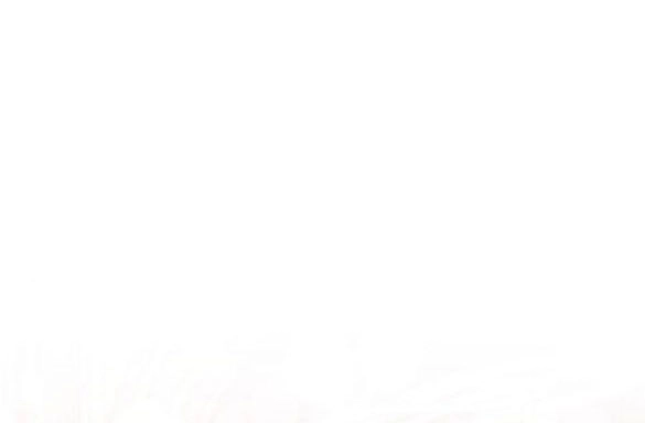 Chị Gái À, Kiếp Này Em Chính Là Nữ Hoàng Chapter 60.2 - 121