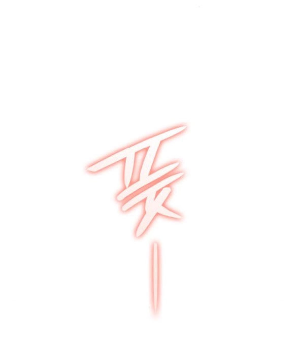 Chị Gái À, Kiếp Này Em Chính Là Nữ Hoàng Chapter 60.2 - 125