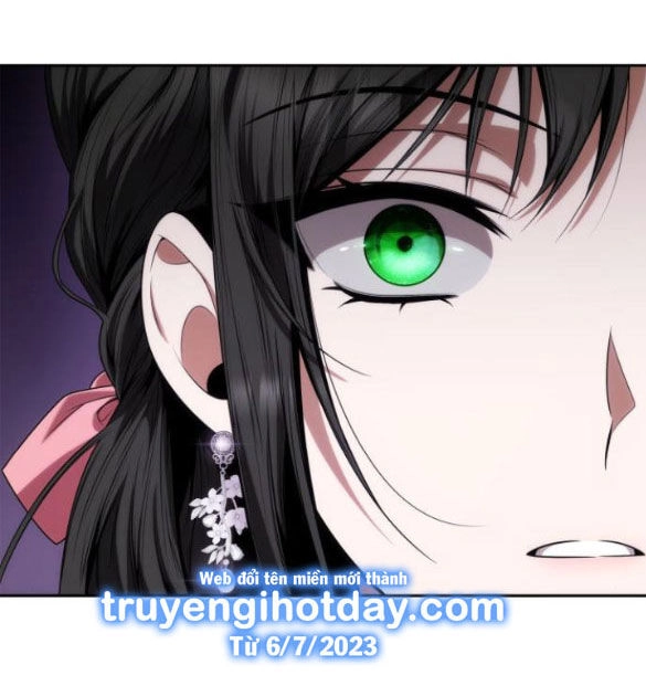 Chị Gái À, Kiếp Này Em Chính Là Nữ Hoàng Chapter 60.2 - 130