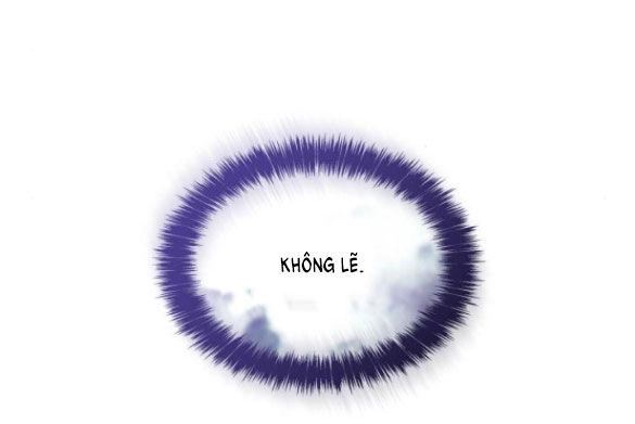 Chị Gái À, Kiếp Này Em Chính Là Nữ Hoàng Chapter 60.2 - 141