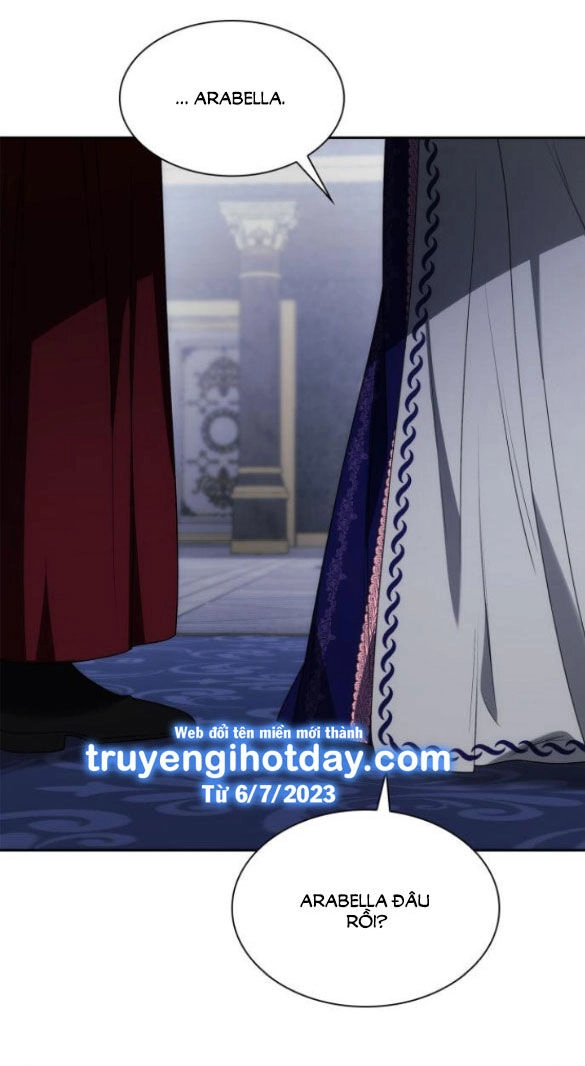 Chị Gái À, Kiếp Này Em Chính Là Nữ Hoàng Chapter 60.2 - 143