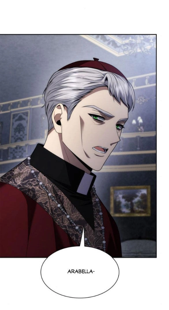 Chị Gái À, Kiếp Này Em Chính Là Nữ Hoàng Chapter 60.2 - 145