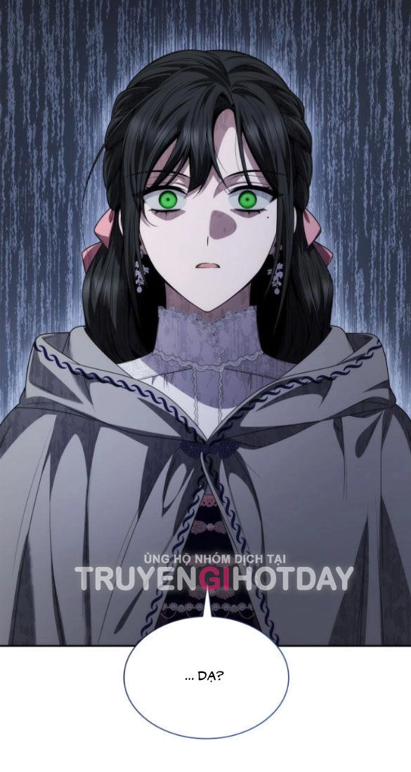 Chị Gái À, Kiếp Này Em Chính Là Nữ Hoàng Chapter 60.2 - 148