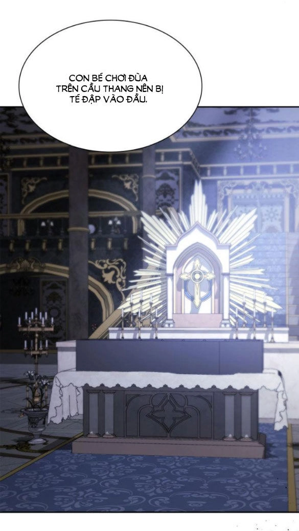 Chị Gái À, Kiếp Này Em Chính Là Nữ Hoàng Chapter 60.2 - 150