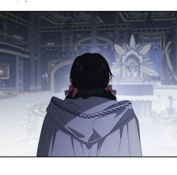 Chị Gái À, Kiếp Này Em Chính Là Nữ Hoàng Chapter 60.2 - 154